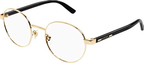 gucci 1585|Gucci GG1585O Eyeglasses .